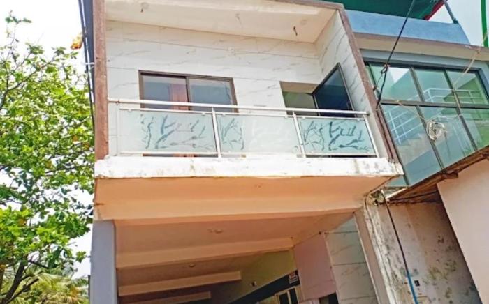 Kadamba Beach Guest House Murdeshwar Karnataka