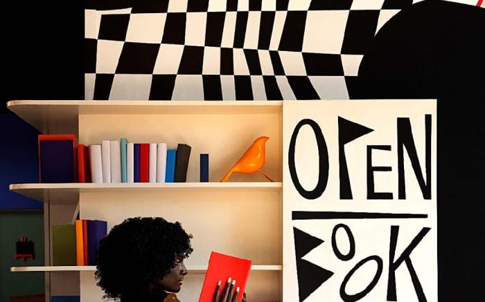 Frida Nest By Privy Stays