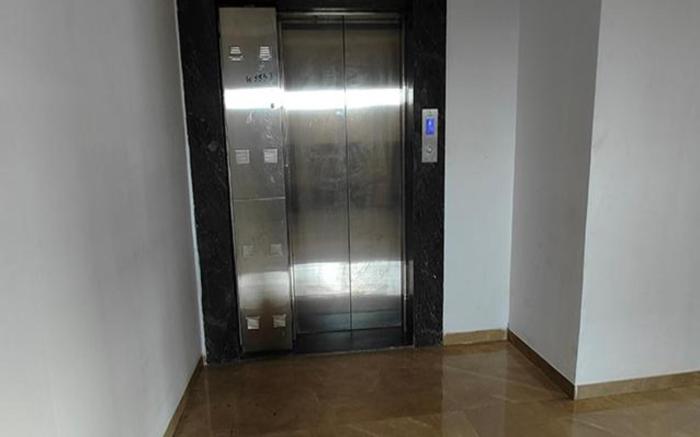 FabHotel Ekab Hospitality