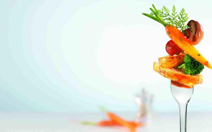 Mercure Yiwu International Trade City