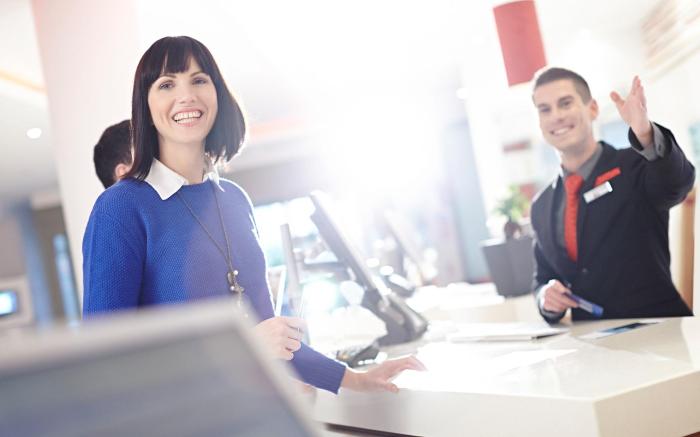 Novotel Yinchuan Lanxigu