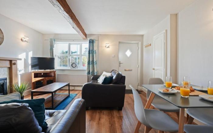 Cottage House | Peaceful Retreat