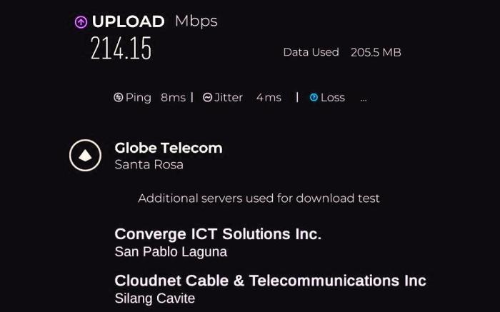 JFam Suites | C3-11D Studio | Up to 4 Pax