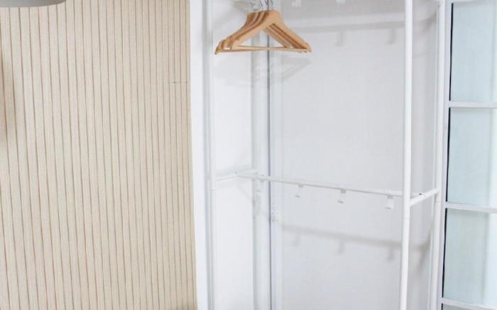 Home ku 4 Khet lardkrabang Cozy Stay Near Airport