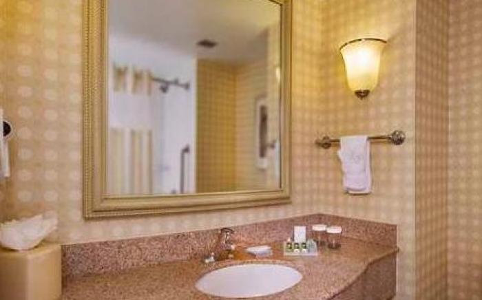 Hilton Garden Inn Tysons Corner