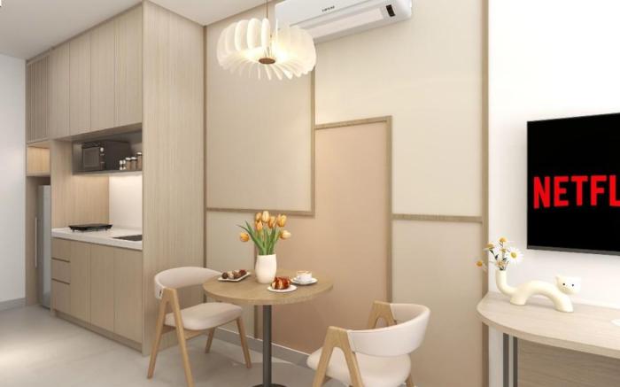 22 Macalisterz by MyKey