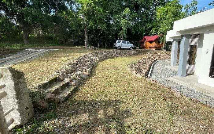 Molave Terraces - Apartment 2