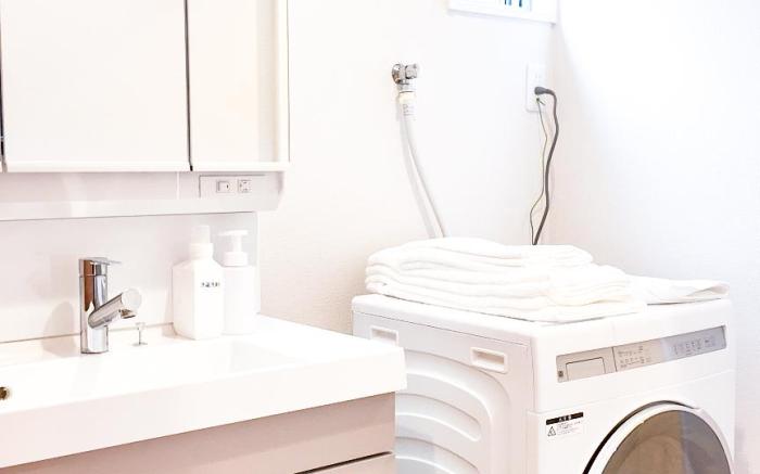 9STAY 富士河口湖