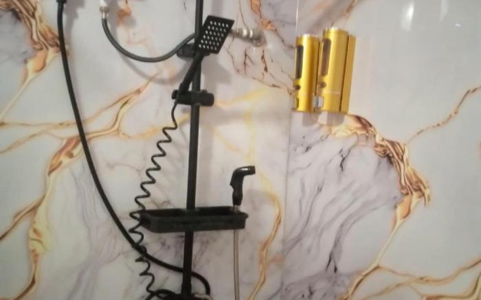 Curv Hotels minutes to Airport- Malls