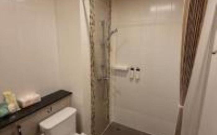 The Rock Patong Comfort Stay