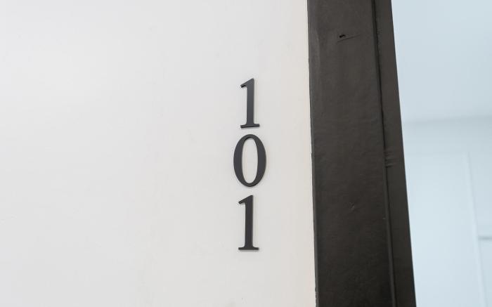 Arun Sa Wad - Chinatown 