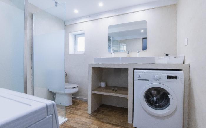 Gite Grand Luberon chez Manon en Luberon 