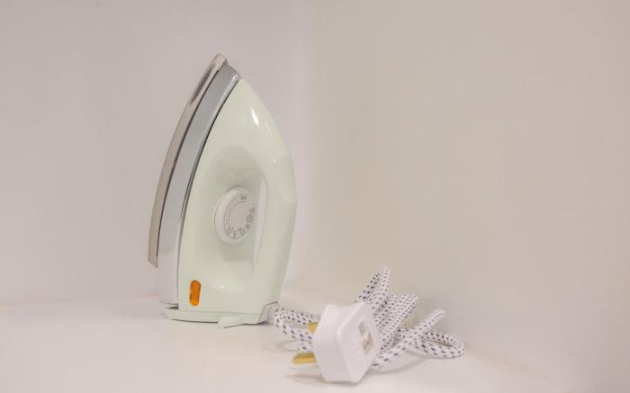 Taragon room 1023 near Times square/Lalaport/Zepp