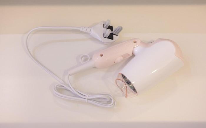 Taragon room 1023 near Times square/Lalaport/Zepp