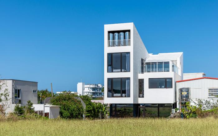 味知咖啡文旅｜精品咖啡・慢活美學