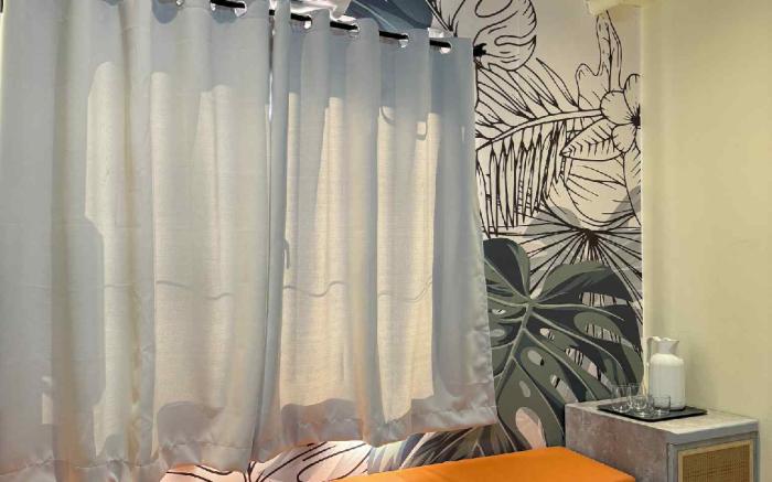 Casa Amihan by Peak and Paramount Ventures, Incorporated-Urbiztondo, San Juan, La Union