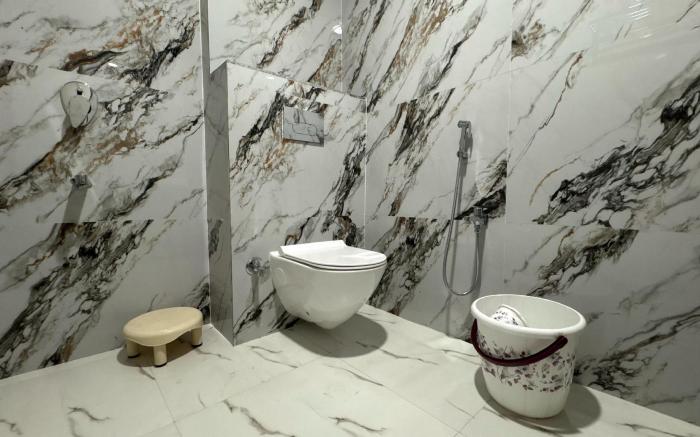 Pinaakii Family Homestay 