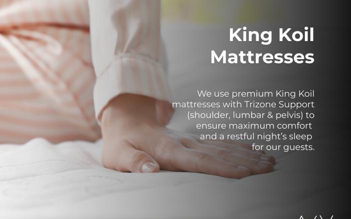 22 Macalisterz's Armoire Collection by ALV