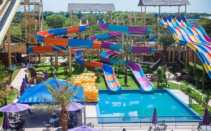 Huwayna Private Pool Homestay Bertam
(Muslim Only)