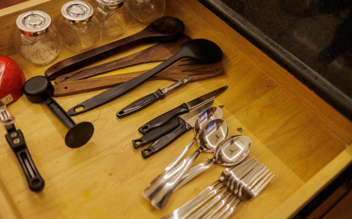 Prime Spot, 3 min ride-Beach, Pool+Coffee Machine