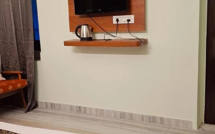 THE RAMAYANA UDAIPUR