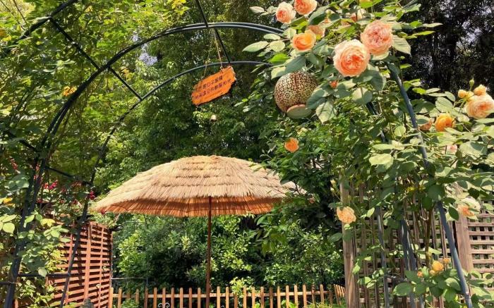 Meet Yourself Village Lodge-上饶古窑民居