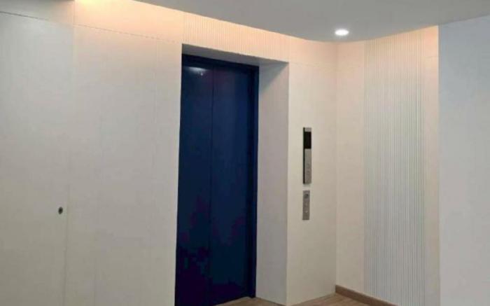 House Hotel Pattaya Sai3