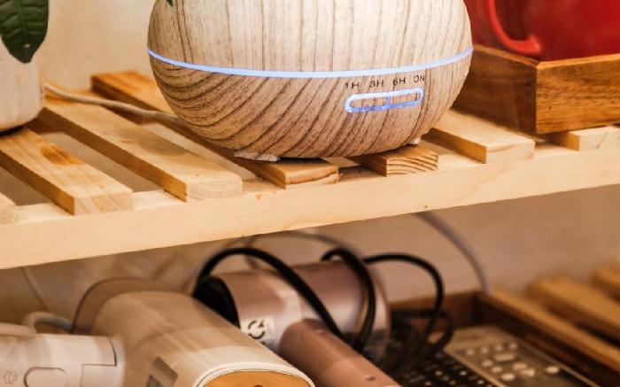 Balcony Studio • 1' to Lake + Free Luggage Storage