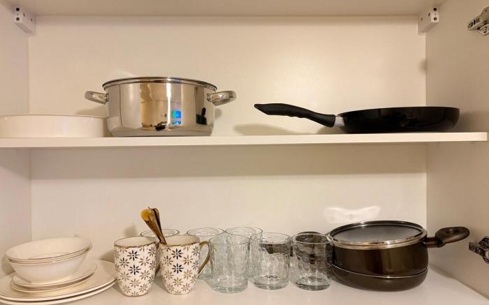 Casa Briella @ Avida Towers Abreeza