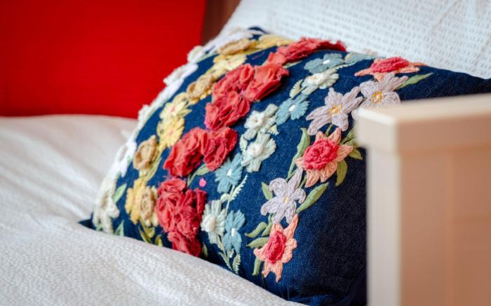 SETUBAL BOUTIQUE APARTMENTS IV by Homing