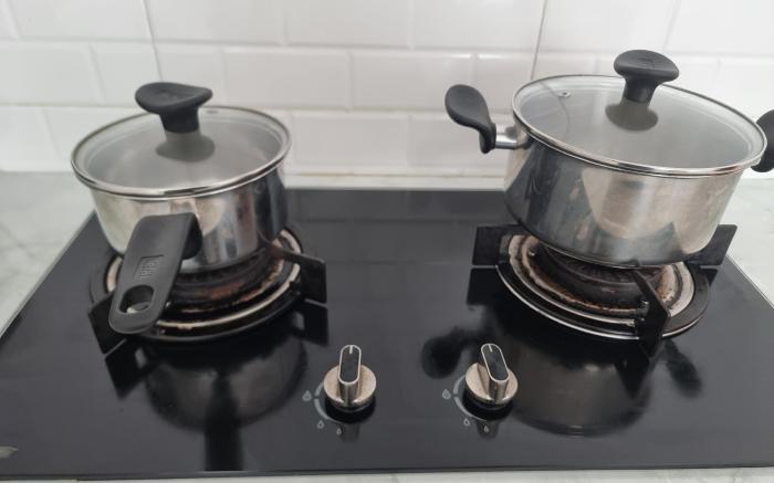 The time pool villapattaya 