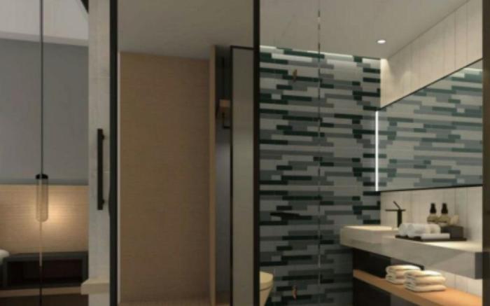 Fairfield by Marriott Inn & Suites Shunde