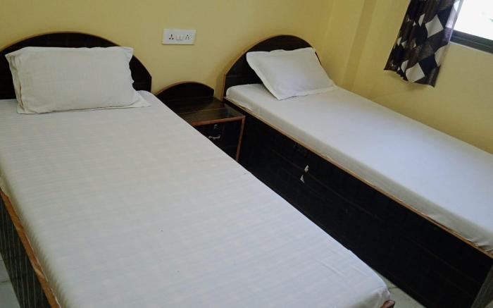 R K Guest House Gaya