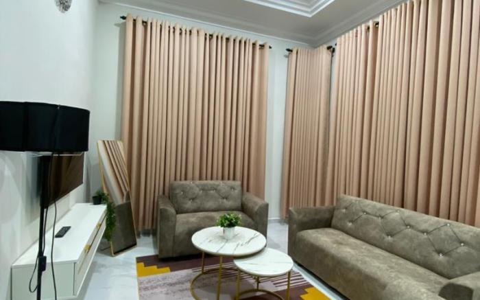 Nurul Ain Homestay, Pulau Kerengga, Marang