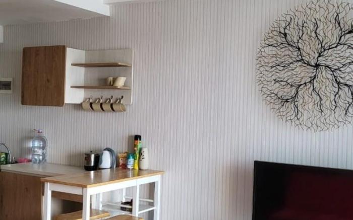 Tanglin Mansion Supermall Apartment by Calli Rooms