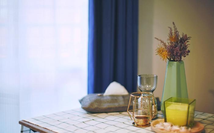 BRT202 Ikebukuro Station Double Apartment