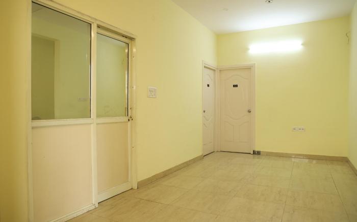 Hotel Onyx Residency Nagavara