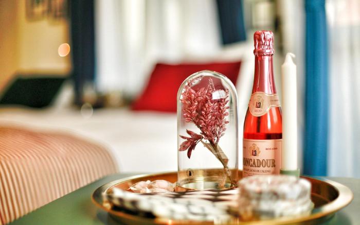 BRT302 Ikebukuro Station Double Apartment