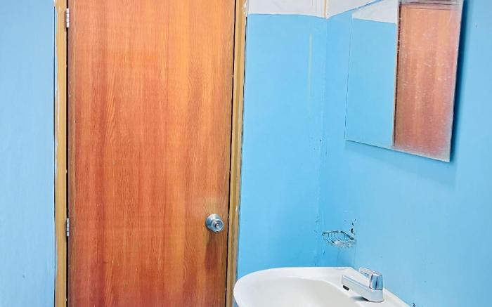 River Park Holiday Home