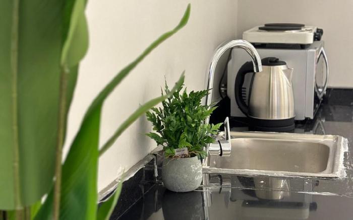 #6 Daily Rental Studio in [Sulaymaniyah] - agoda |