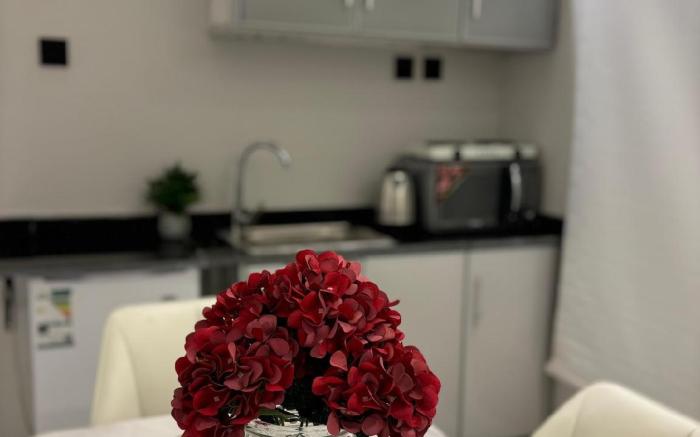 #6 Daily Rental Studio in [Sulaymaniyah] - agoda |