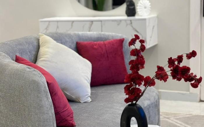 #4 Daily Rental Studio in [Sulaymaniyah] - agoda |