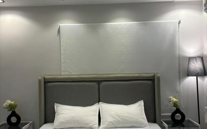 #3 Daily Rental Studio in[Sulaymaniyah]-agoda