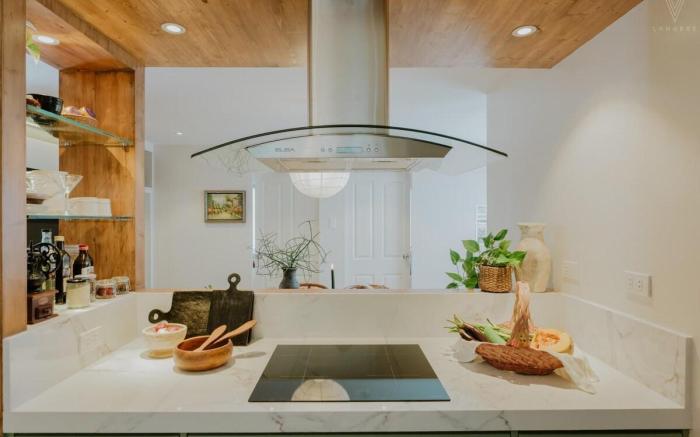 Great looking 2-BR condo in Iloilo (One Spatial)