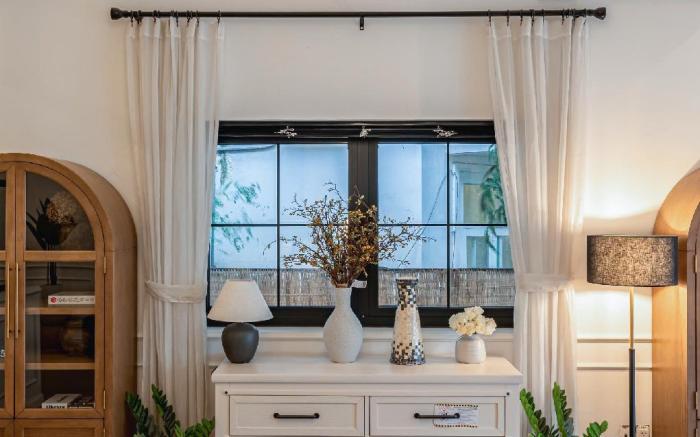 Ray villa 02 - 5br pool - An Phu