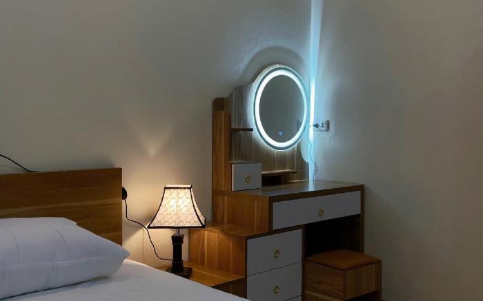 Tommy Home Ninh Bình