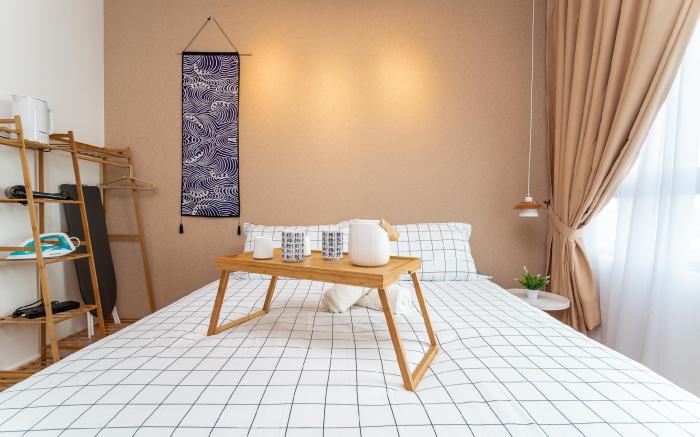 Edumetro CreamyTheme 2PaxStudio (R2) 36