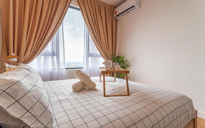 Edumetro CreamyTheme 2PaxStudio (R2) 36