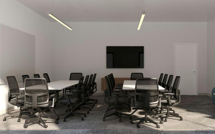 Element Opelika Auburn