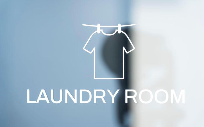 Garner Hotel Kyoto Shijo Karasuma by IHG